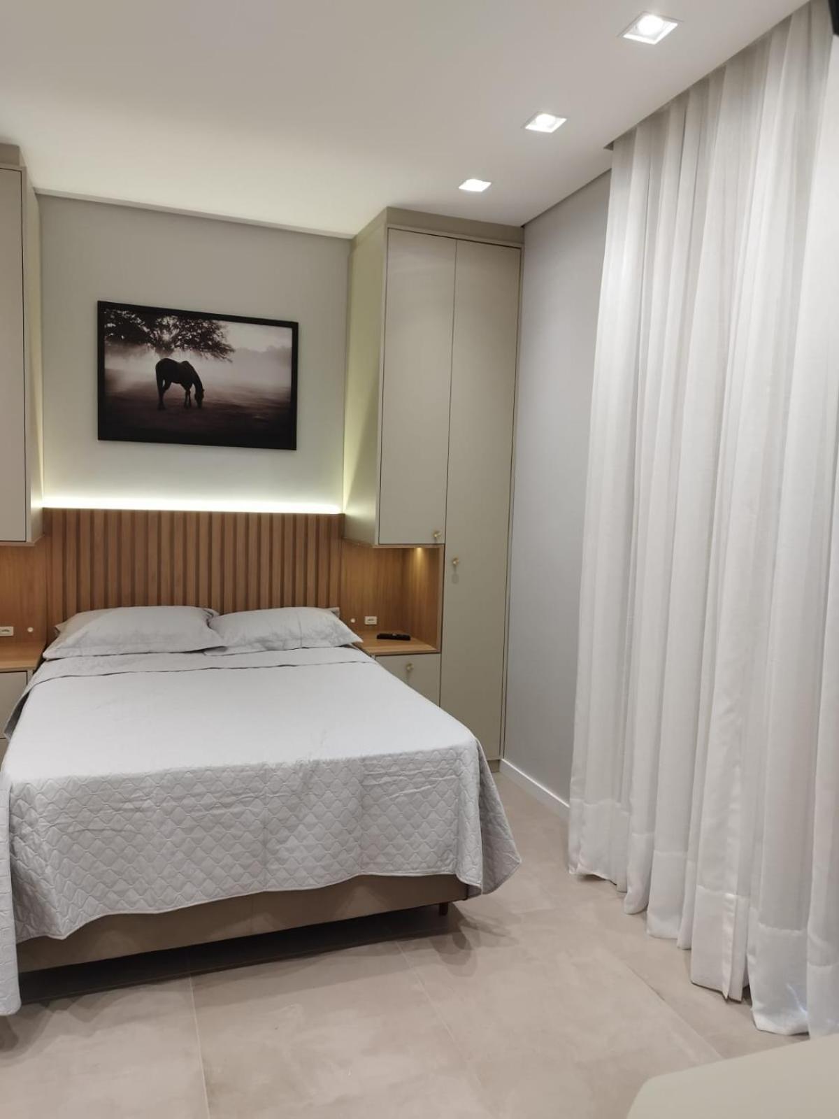 Lindo Em Otima Localizacao Apartamento