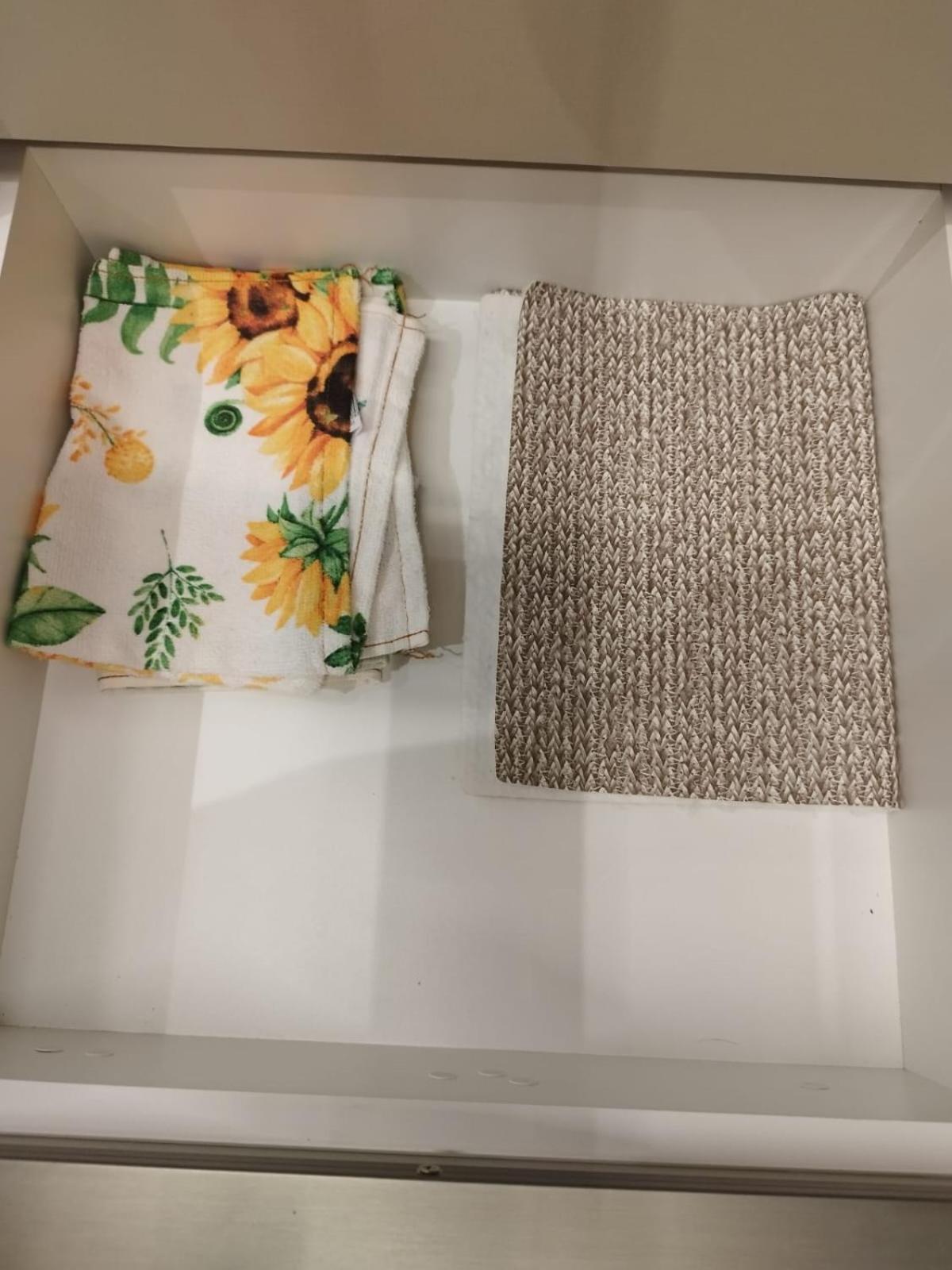 Lindo Em Otima Localizacao Apartamento