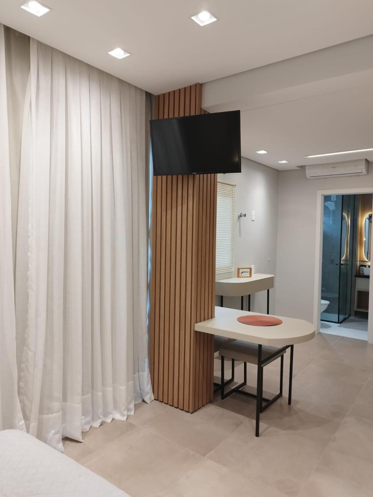 Lindo Em Otima Localizacao Apartamento Joinville
