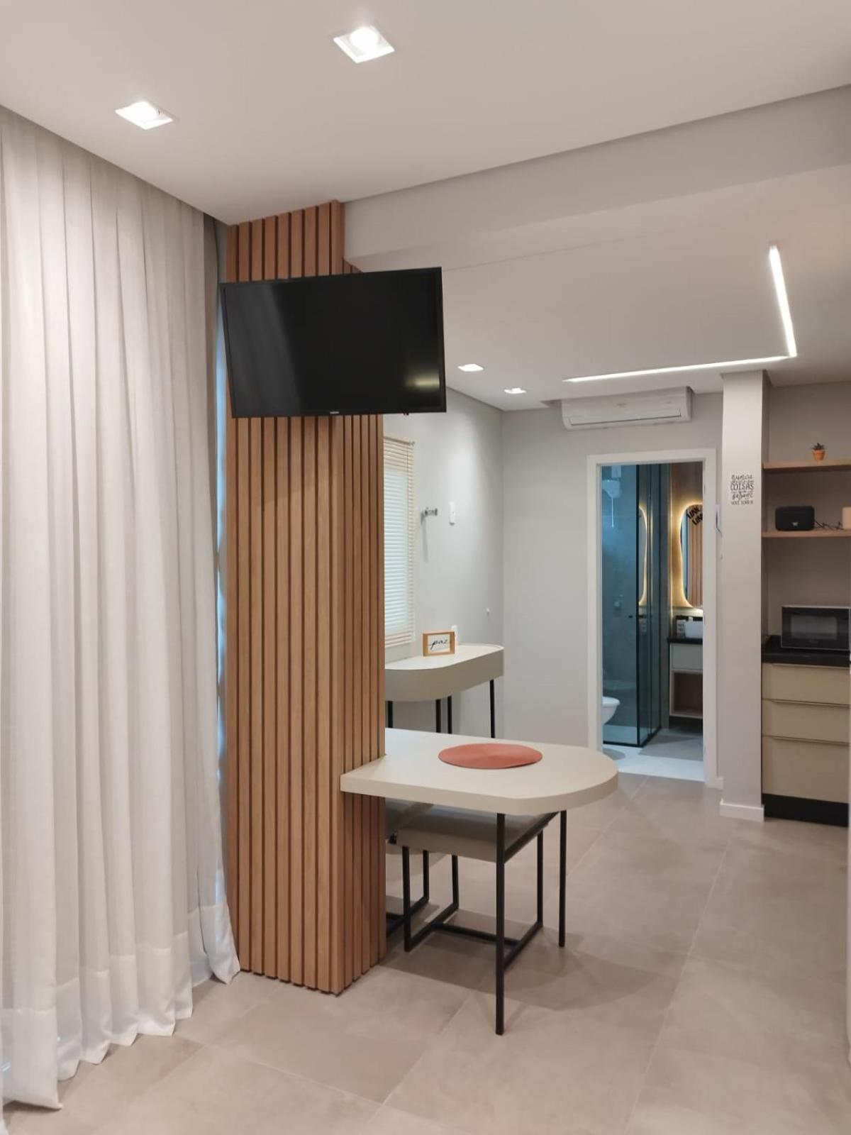 Apartamento Lindo Em Otima Localizacao Joinville