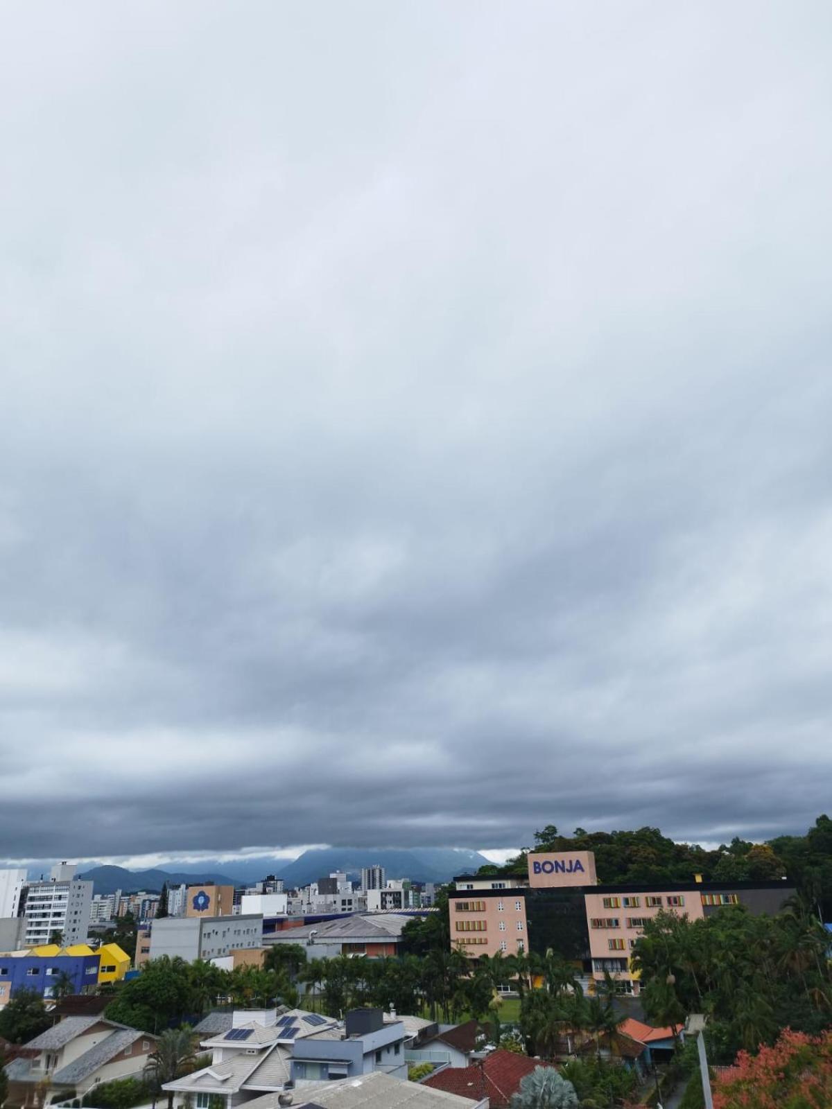 Lindo Em Otima Localizacao